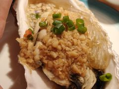 -倍儿美海鲜排挡·非遗海鲜蒸饺(洋货店)