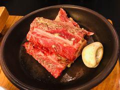 -青鹤谷(苏州店)