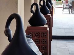 -上海崇明金茂凯悦酒店