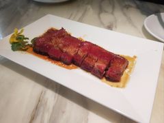 -陶陶居酒家(SM二期购物广场店)