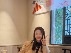 -三生石·福建菜·家宴(五四店)