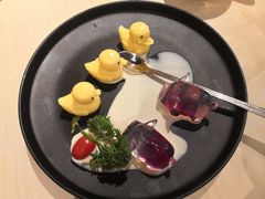 -避风塘(金山万达店)