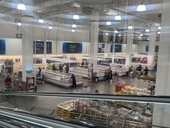 -山姆会员商店(南昌店)