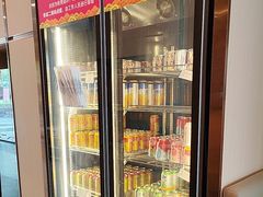 -七欣天香辣蟹火锅(闵行浦江欢乐颂店)