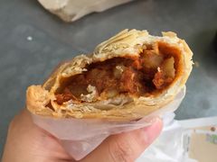 -多春茶室