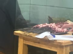 -张四烤羊肉(西藏自治区拉萨市丹杰林巷店)