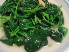 -姚姚酸菜鱼·金戈戈香港豉油鸡(喜荟城联名店)