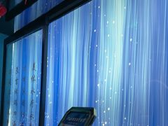 -亦辰亦美·泡澡 SPA 足浴 按摩公馆(牛王庙店)