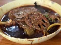 -高记什邡肖麻辣(成都店)