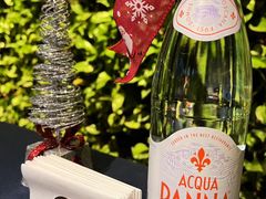 -ZHAO赵·牛扒坊(仁和新城店)