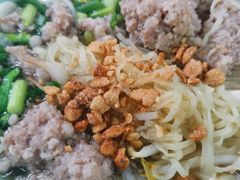 -榮泰米粉湯(Left Shop)