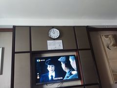 -九号温泉生活馆