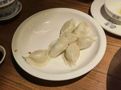 -首秀·四川料理(星耀101店)