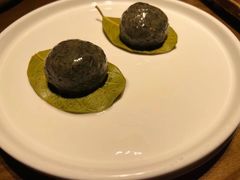 -张家卫·阳江菜·小海鲜(肥婆湾桥店)