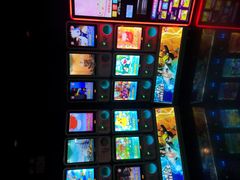 -万达影城(长安万达广场IMAX店)