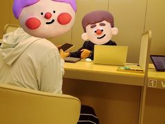 -荣耀售后