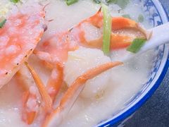 -一哥美食(总店)