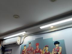 -鸭小妹鸭血粉丝(老门东店)