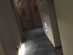 -苏沐堂全息足浴·SPA·按摩(万科美好广场店)