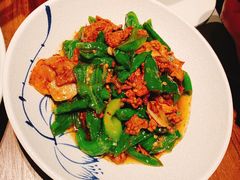 -山里亲戚(淞虹路店)