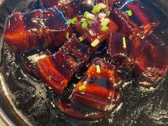 -日上三甘(三里屯店)
