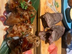 -二丁目食堂(铁西万象汇店)