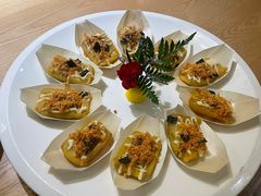 -淘谷粤有味(石湾店)