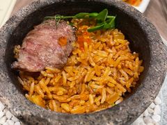 -四川豆花饭庄