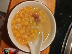 -刘淑芬·活鱼铁锅炖(北京首店)