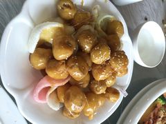椿记烧鹅(叠彩店)-椿记烧鹅(叠彩店)
