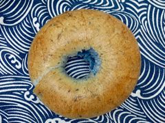 -啊噗吐呦现场烘焙(麦凯乐店)