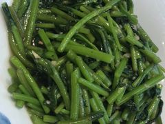 -三品香·江浙菜(松江九谊店)