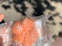 -樱宿日式和牛烧肉(五道口店)