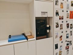 -海马体照相馆(大连罗斯福广场店)
