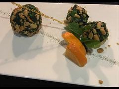 -徐记私厨(半淞园路店)