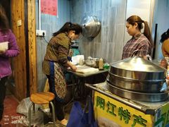 -阳江猪肠碌(江南西店)