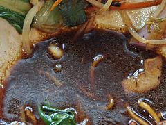 -春雪面馆(转塘店)