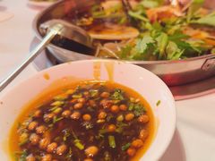 -川道拐耗儿鱼(置信路店)