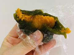 -南宋胡记(杭州灵隐寺店)