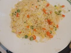 -青柠记忆泰式海鲜火锅(合生汇购物中心店)