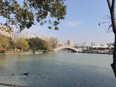 -徽园
