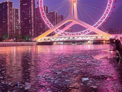 -燕春楼(海河华鼎店)