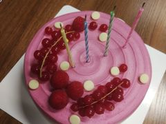 -派悦坊·甜品·蛋糕(日坛店)