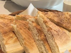 -鱼痴渔醉·食鲜集(月亮湾店)