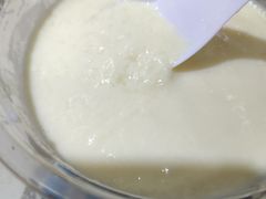 凤凰奶糊-百花传统甜品店(原址店)