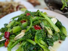 -春涛餐馆(下坝店)