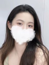 -变美丽半永久纹眉连锁·机器野生眉•洗眉