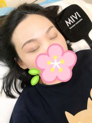 点击看大图 -MIVI半永久纹眉机器野生眉纹唇