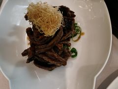 -银筵(武夷路店)