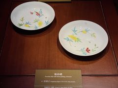 -嘉定博物馆